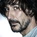 Eugenio Recuenco (@recuencostudio) Twitter profile photo Eugenio Recuenco (@recuencostudio) Twitter profile photo