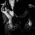 ula fec (@mojastara) Twitter profile photo