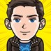 Luke Zbihlyj (@lukezbihlyj) Twitter profile photo