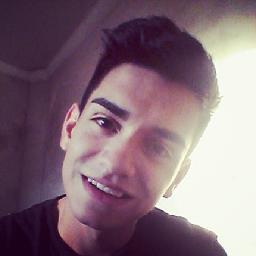 ''Deus'' , feeliz ,romantico , alegre  , ciumento :$ , futebol  , A.A.P.P.  ♥ , campinas :) .Segue? SDV. =D http://t.co/XJTovULKtp