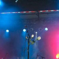 YYCShows (@yycshows) 's Twitter Profile