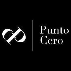 Plataforma de impulso a nuevos diseñadores en México, desde Monterrey.
