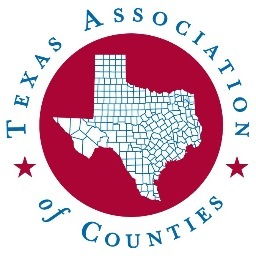 The Texas Association of Counties exists as a unified voice for Texas counties, focused on promoting efficient and effective government for the people of Texas.