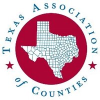Texas Counties (@texascounties) 's Twitter Profile