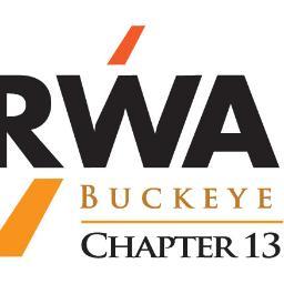 Professional and Ethical Right of Way Professionals in Central Ohio