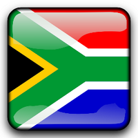 SA Rugby (@sarugby) 's Twitter Profile