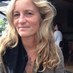Marianne Björklund (@majsansa) Twitter profile photo Marianne Björklund (@majsansa) Twitter profile photo