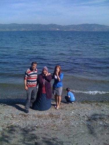 isakos37's profile picture. 