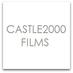 Castle2000 Films (@castle2000films) Twitter profile photo Castle2000 Films (@castle2000films) Twitter profile photo