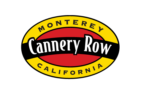 Cannery Row in Monterey, California, is the most popular vacation destination on California's Central Coast & offers restaurants, hotels, shopping & more!