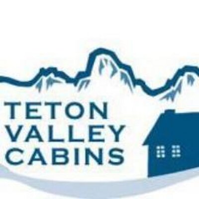 Teton Valley Cabins Tetonvc Twitter