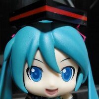 竹工房　ボーマス５９＿F０５，か05 (@tkfactory19) 's Twitter Profile