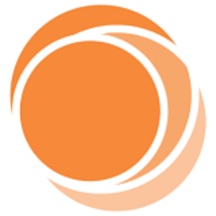 Our Access Benefits Online screening tool helps connect low-income clients to benefits & navigate applications. More information: http://t.co/X5hKX41RlO