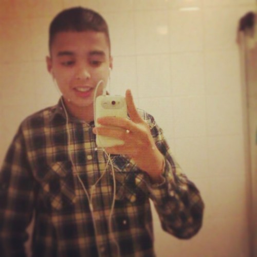 - i lovee @NiiSRiiNEHOUDA_ ♥