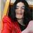 King Of my heart ♥♥ Forever and Always #MJFan                   I LOVE YOUUUUUUUUUUUUUUUUU MICHAEL JACKSON