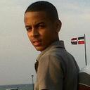 edwin calcaño - @siguemetesigo27 - Twitter