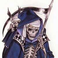 Directo y real (@directo_y_real) 's Twitter Profile