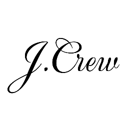 jcrew_help Profile Picture