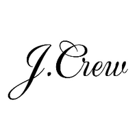 J.Crew Help jcrew help X