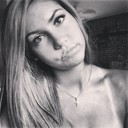 Hannah Dragomer (@13draghan) Twitter