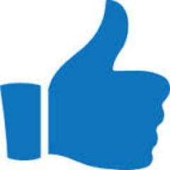 Follow Back