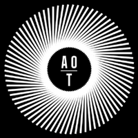 ARBITER OF TASTE (@arbiter_of) 's Twitter Profile