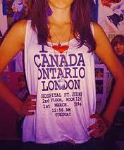 Amo  A Justin Bieber , soy Rusher , Belieber y directioner . Mi mayoy sueño ser OLLG de Justin bieber , Conocer a Big time Rush , Conocer A One direction