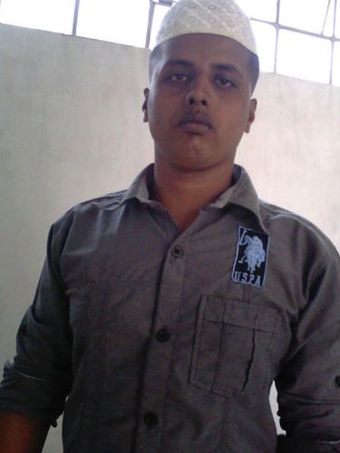 job