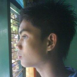 packdhekodock's profile picture. 