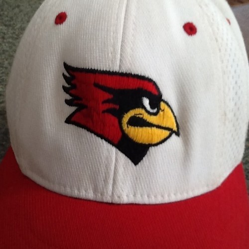 Cards_Athletics's profile picture. The official twitter site of Fort Ann Athletics. Fort Ann is a member of NYSPHSAA, Section 2, and the Adirondack League. Fort Ann, NY.  http://t.co/PgZ9k87jjX