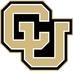 CU Internal Medicine (@medicinecu) Twitter profile photo CU Internal Medicine (@medicinecu) Twitter profile photo