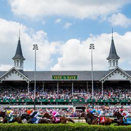 BluegrassBoyzKY's profile picture. Kentucky Bred. Keeping the Commonwealth Red.