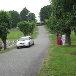 Ride in Style to your next event or night on the town 
email us @ actionlimo@hotmail.com or call us @ 828-464-3910