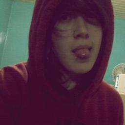 ♥ @NeverEndsHere ♥