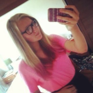 Tumblah: http://t.co/8ihOPxCEju: amygilliganxxx Askfm: http://t.co/QpiHNJnPoi Facebook: http://t.co/bPxWQ844Yl