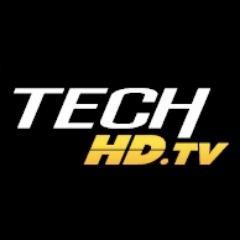 The latest technology news and gadgets at your finger tips.