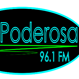 Amarillo,TX 79101 CABINA (806)2420-961
