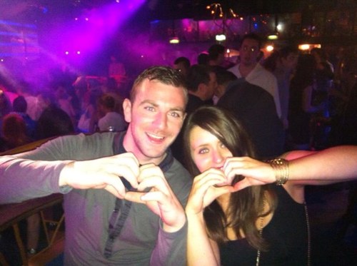 aislingrogerson's profile picture. Life is like a camera. Focus on what's important. Capture the good times. And if things don't work out, just take another shot.