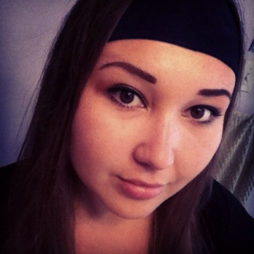 SarahBraza's profile picture. second year graphic design student, and an art, music, travel, nature, and photography enthusiast.