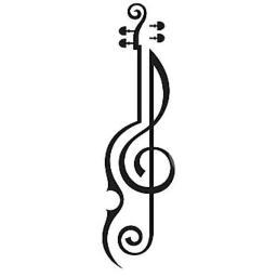 Fiddler/Violinist, love nature, cultures, classical music and.more. Instagram: lixuanzong