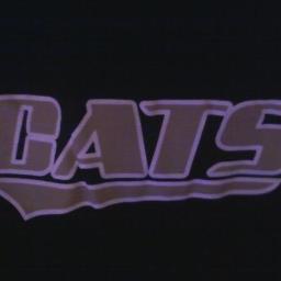 class of 2014---play CB,WR,FS for #BUCHHOLZ....go hard,never quit,and stay focused #GRIND