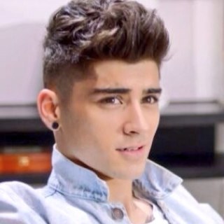 Follow me i follow back