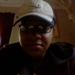 #Gemini . Basketball is life. Music over everything. #weed
Follow me?