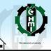 HMI 10 Nopember (@korkomsn) Twitter profile photo