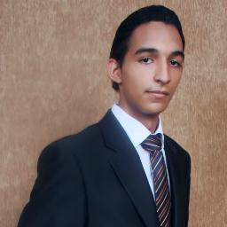 FernanYamiArash's profile picture. Ing. Mecatronica, amante de Japón, la Salsa cubana, las matemáticas, las artes marciales y el Ajedrez.  #AnimalLover