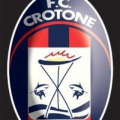 Sito Ufficiale, dell'FCCrotone Calcio!!
News e curiosità sul Crotone, tutto qui!