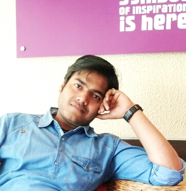 sailendra_says Profile Picture