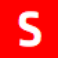 Apache Samza (@samzastream) Twitter profile photo