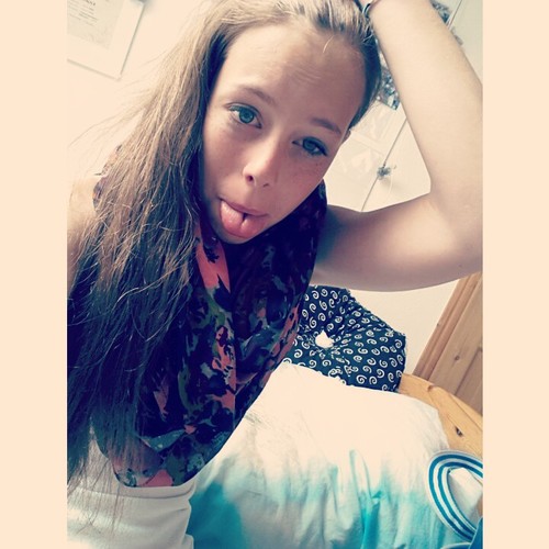 __lethergo_'s profile picture. 