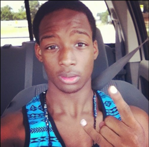Follow me on instagram @Cory_paul4  #TheCrew #HeatNation